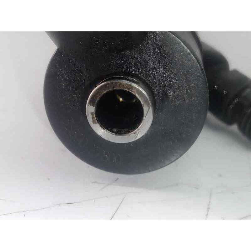 Recambio de inyector para hyundai santa fe (bm) 2.2 crdi cat referencia OEM IAM 0445110254-3380027800  