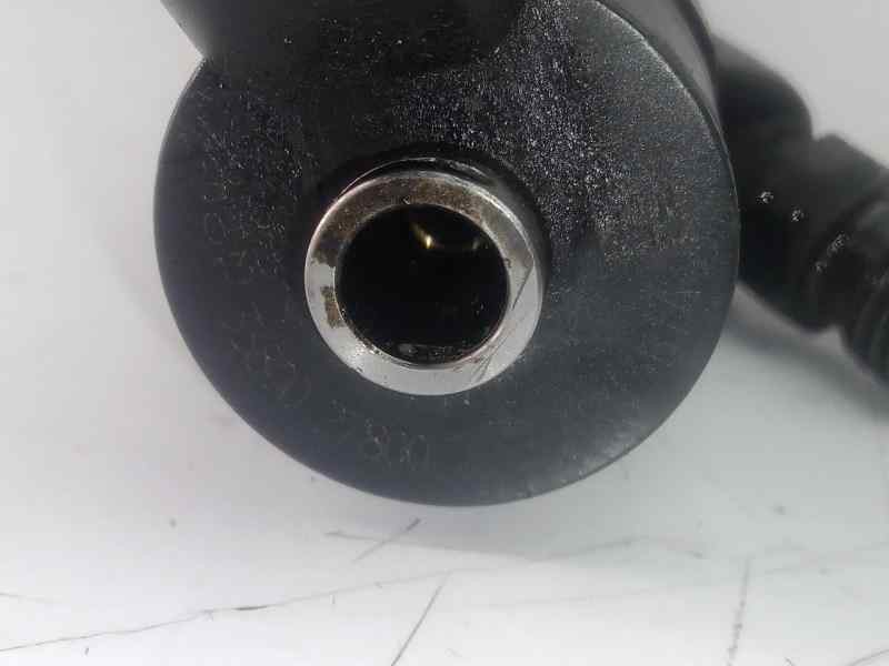 Recambio de inyector para hyundai santa fe (bm) 2.2 crdi cat referencia OEM IAM 0445110254-3380027800  