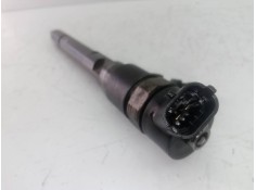 Recambio de inyector para hyundai santa fe (bm) 2.2 crdi cat referencia OEM IAM 0445110254-3380027800   2