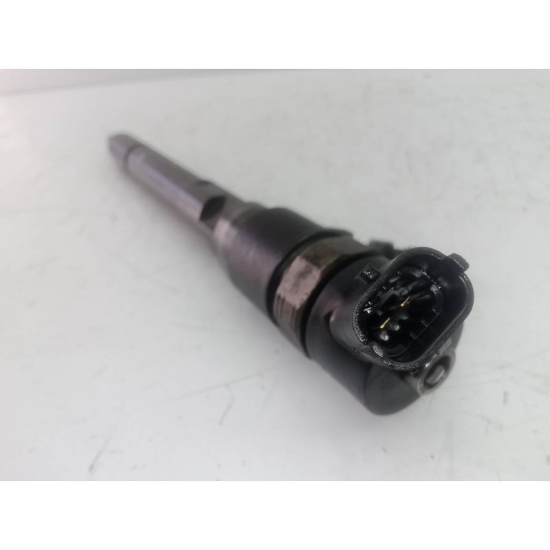 Recambio de inyector para hyundai santa fe (bm) 2.2 crdi cat referencia OEM IAM 0445110254-3380027800  