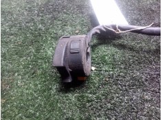 Recambio de mando luces para honda nt 700 v deauville nt 650 v deauville (rc47) referencia OEM IAM SINREFERENCIA  
