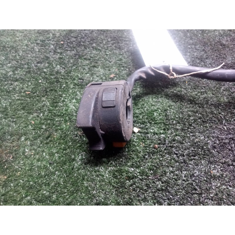 Recambio de mando luces para honda nt 700 v deauville nt 650 v deauville (rc47) referencia OEM IAM SINREFERENCIA  