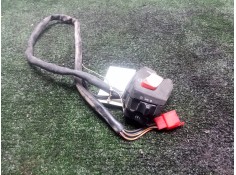 Recambio de mando luces para honda nt 700 v deauville nt 650 v deauville (rc47) referencia OEM IAM SINREFERENCIA  