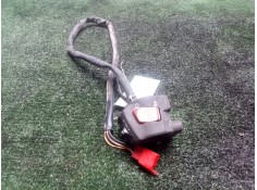 Recambio de mando luces para honda nt 700 v deauville nt 650 v deauville (rc47) referencia OEM IAM SINREFERENCIA   2