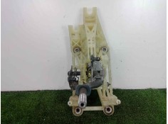 Recambio de palanca cambio para mazda 6 lim. (gh) 2.2 turbodiesel cat referencia OEM IAM GAL146100 6.VELOCIDADES MANUAL 2