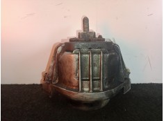 Recambio de soporte motor izquierdo para bmw serie 3 berlina (e90) 2.0 cat referencia OEM IAM 13981112   2