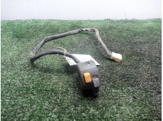 Recambio de mando luces para honda nt 700 v deauville nt 650 v deauville (rc47) referencia OEM IAM SINREFERENCIA  
