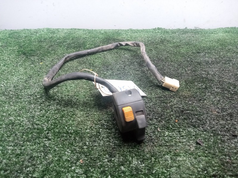 Recambio de mando luces para honda nt 700 v deauville nt 650 v deauville (rc47) referencia OEM IAM SINREFERENCIA  