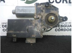 Recambio de motor elevalunas delantero derecho para peugeot 307 (s1) 1.4 hdi referencia OEM IAM 990837100-9637121180-0130821766  2