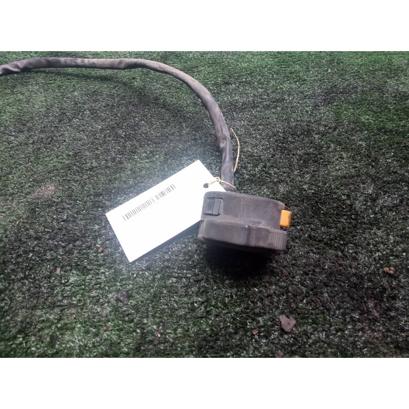 Recambio de mando luces para honda nt 700 v deauville nt 650 v deauville (rc47) referencia OEM IAM SINREFERENCIA  