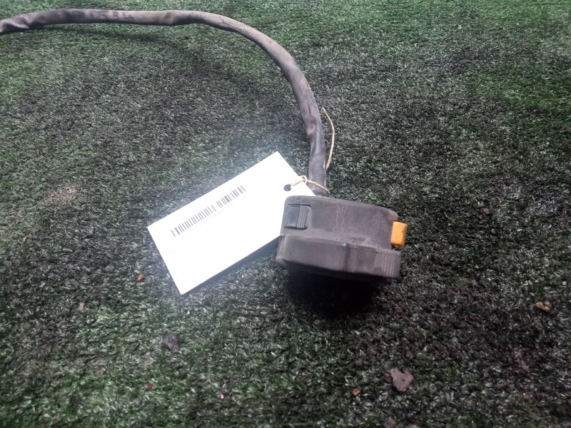 Recambio de mando luces para honda nt 700 v deauville nt 650 v deauville (rc47) referencia OEM IAM SINREFERENCIA  