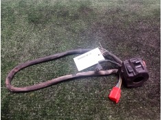 Recambio de mando luces para honda nt 700 v deauville nt 650 v deauville (rc47) referencia OEM IAM SINREFERENCIA  