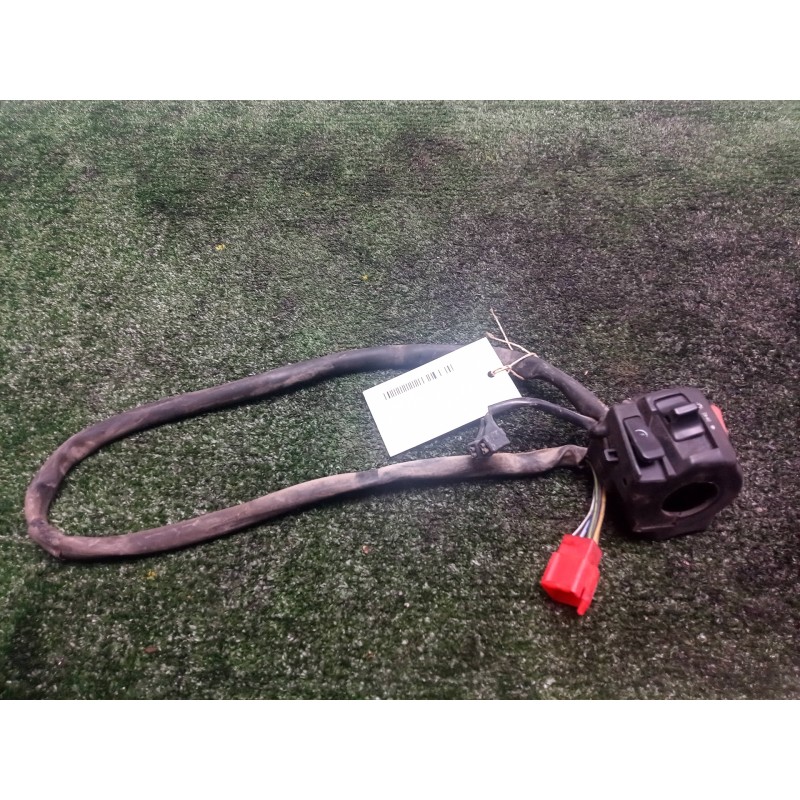 Recambio de mando luces para honda nt 700 v deauville nt 650 v deauville (rc47) referencia OEM IAM SINREFERENCIA  
