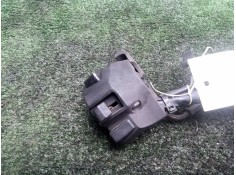 Recambio de mando luces para suzuki gz 125/250 referencia OEM IAM   