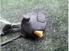 Recambio de mando luces para suzuki gz 125/250 referencia OEM IAM    2