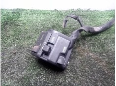 Recambio de mando luces para kawasaki gpz 500 s referencia OEM IAM   