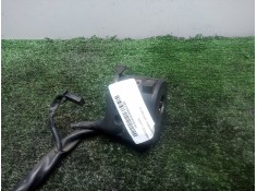 Recambio de mando luces para kawasaki gpz 500 s referencia OEM IAM    2