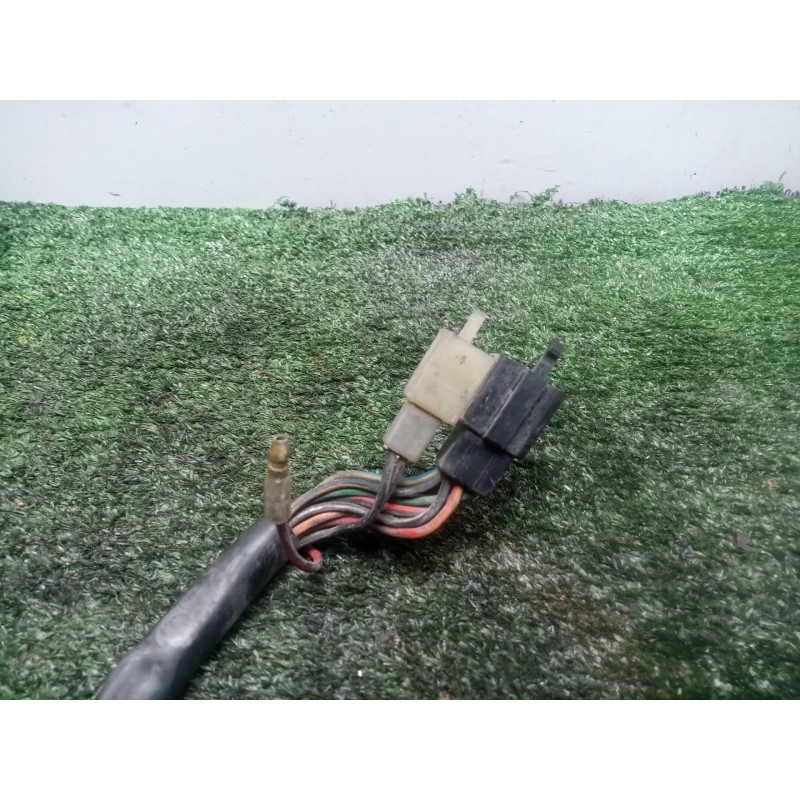 Recambio de mando luces para kawasaki gpz 500 s referencia OEM IAM   