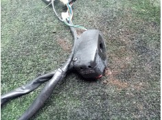 Recambio de mando luces para sym jet4 r 50 referencia OEM IAM 35200X7A0001   2