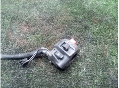 Recambio de mando luces para suzuki gs/gn/tu 125/250 (1988-1999) referencia OEM IAM   