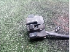 Recambio de mando luces para suzuki gs/gn/tu 125/250 (1988-1999) referencia OEM IAM   