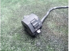 Recambio de mando luces para hyosung gt 125/250/650 referencia OEM IAM   