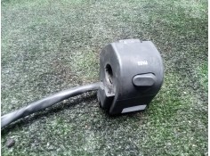 Recambio de mando luces para hyosung gt 125/250/650 referencia OEM IAM    2