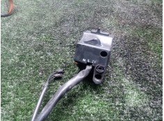 Recambio de mando luces para hyosung gt 125/250/650 referencia OEM IAM    2