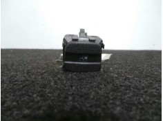 Recambio de mando elevalunas delantero derecho para ford galaxy (vx) 2.0 dohc cat referencia OEM IAM   5 PINES