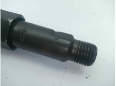 Recambio de inyector para ford mondeo berlina (ge) 2.0 16v di td cat referencia OEM IAM 0432133801-1S7QAD   2