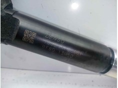 Recambio de inyector para mazda 5 berl. (cr) 2.0 turbodiesel cat referencia OEM IAM RF8G13H50   2