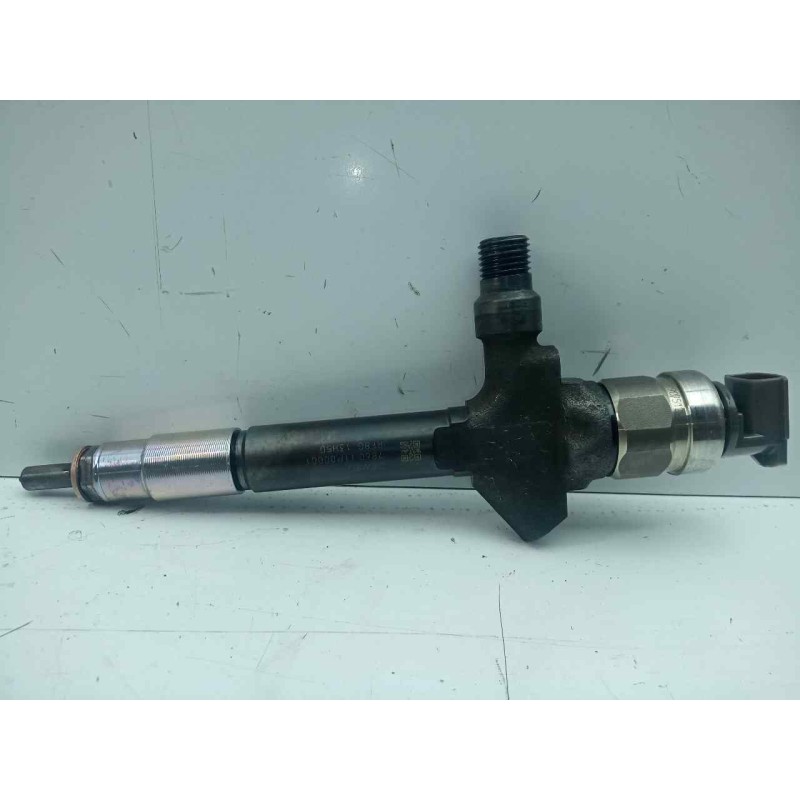 Recambio de inyector para mazda 5 berl. (cr) 2.0 turbodiesel cat referencia OEM IAM RF8G13H50  