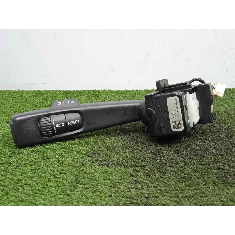 Recambio de mando luces para volvo s60 lim. 2.0 diesel cat referencia OEM IAM 31264162  