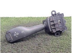 Recambio de mando luces para bmw serie 3 berlina (e46) 2.0 16v diesel cat referencia OEM IAM 8363668K-01104010  
