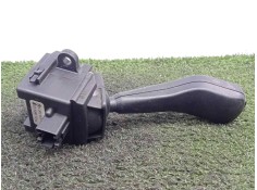 Recambio de mando luces para bmw serie 3 berlina (e46) 2.0 16v diesel cat referencia OEM IAM 8363668K-01104010   2