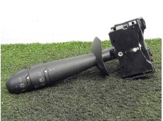 Recambio de mando luces para renault espace iv (jk0) 2.2 dci turbodiesel referencia OEM IAM SINREFERENCIA  