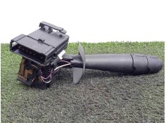 Recambio de mando luces para renault espace iv (jk0) 2.2 dci turbodiesel referencia OEM IAM SINREFERENCIA   2