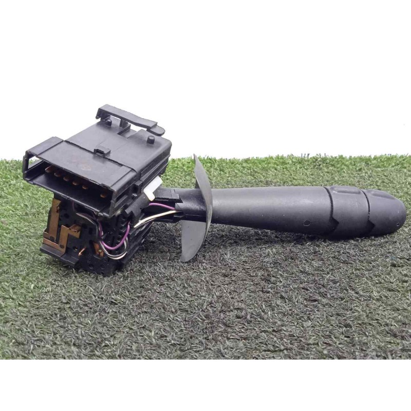 Recambio de mando luces para renault espace iv (jk0) 2.2 dci turbodiesel referencia OEM IAM SINREFERENCIA  