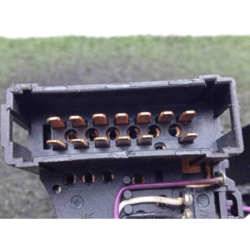 Recambio de mando luces para renault espace iv (jk0) 2.2 dci turbodiesel referencia OEM IAM SINREFERENCIA  