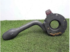 Recambio de mando luces para seat cordoba berlina (6k2) 1.9 diesel (1y) referencia OEM IAM SINREFERENCIA 6K. - 93-99 