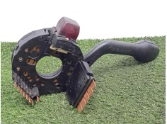 Recambio de mando luces para seat cordoba berlina (6k2) 1.9 diesel (1y) referencia OEM IAM SINREFERENCIA 6K. - 93-99  2