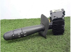 Recambio de mando luces para dacia sandero 1.5 dci diesel cat referencia OEM IAM 9010576380  