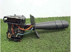 Recambio de mando luces para dacia sandero 1.5 dci diesel cat referencia OEM IAM 9010576380   2