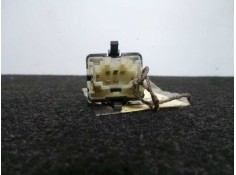 Recambio de mando elevalunas delantero derecho para ford galaxy (vx) 2.0 dohc cat referencia OEM IAM   5 PINES 2