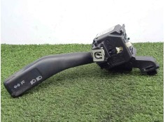 Recambio de mando luces para skoda octavia combi (1z5) 2.0 tdi referencia OEM IAM 1K0953513  