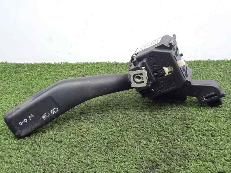 Recambio de mando luces para skoda octavia combi (1z5) 2.0 tdi referencia OEM IAM 1K0953513  