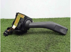 Recambio de mando luces para skoda octavia combi (1z5) 2.0 tdi referencia OEM IAM 1K0953513   2