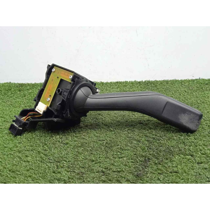 Recambio de mando luces para skoda octavia combi (1z5) 2.0 tdi referencia OEM IAM 1K0953513  