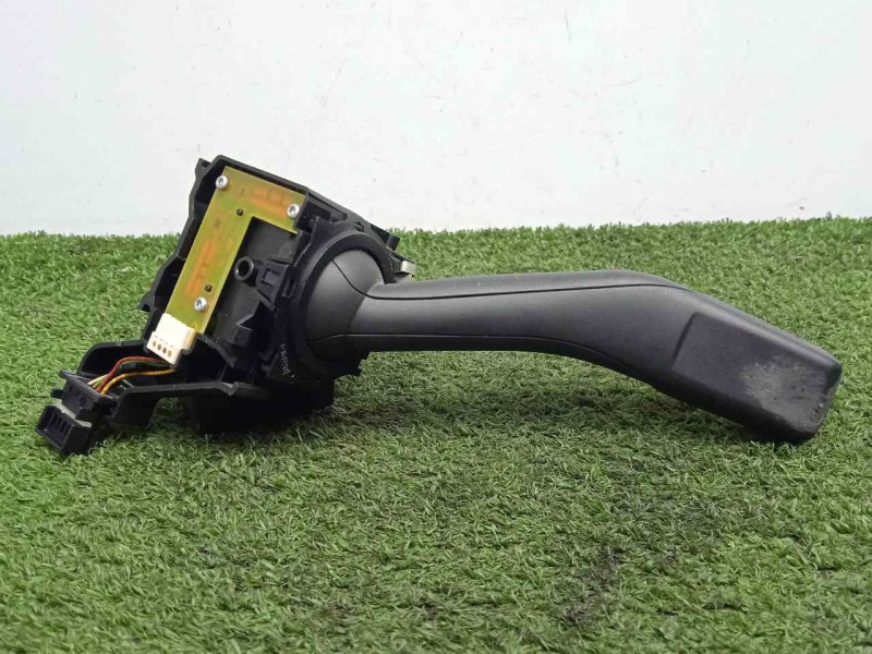 Recambio de mando luces para skoda octavia combi (1z5) 2.0 tdi referencia OEM IAM 1K0953513  