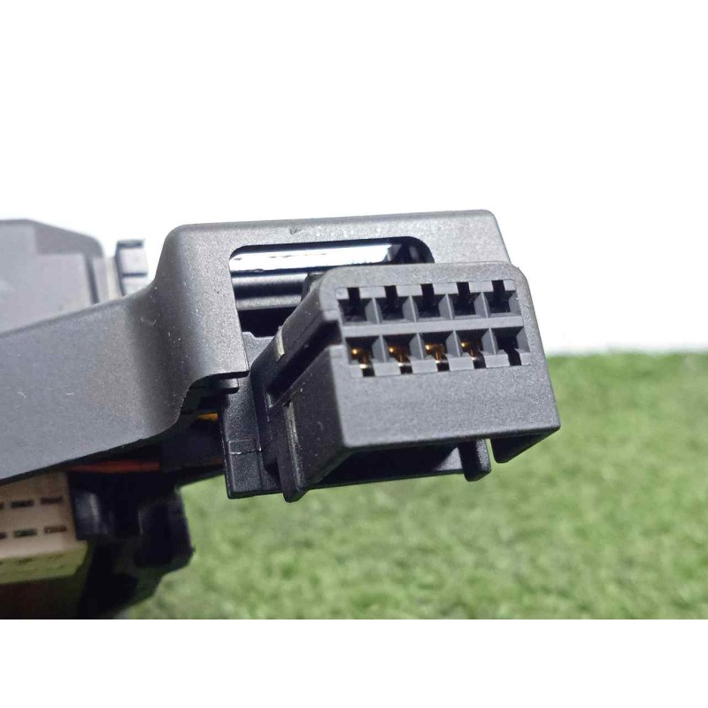 Recambio de mando luces para skoda octavia combi (1z5) 2.0 tdi referencia OEM IAM 1K0953513  